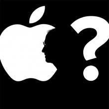 Sızıntı var: Eski Apple çalışanlarının itiraf ettiği 31 gizli bilgi