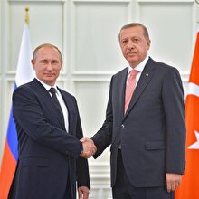 "Astana görüşmelerinde ne oldu?" diye sorulduğunda verilecek 8 cevap