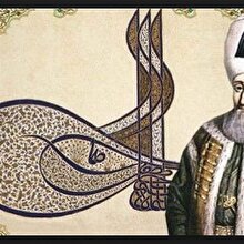 Şehzadelikten muhteşem sultanlığa