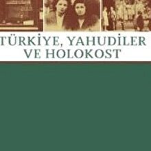 Türk-Musevi ilişkilerine ezber bozan bir yaklaşım