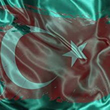Hilafetin kaderi Lozan’da mı yazıldı?