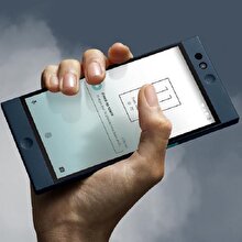 Razer da Android sistemli akıllı telefon üretebilir