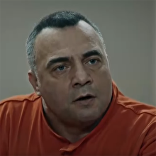Eşkıya’dan ABD’ye tokat gibi cevap