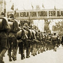 Hatay Türkiye ’ye 1oo yıllığına mı verildi?