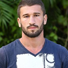 Acun Ilıcalı'dan dopingli boksör Adem Kılıççı için Survivor kararı
