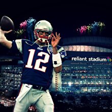 Super Bowl izleme rehberi: 30 saniyesi 5.5 milyon dolar