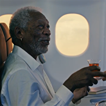THY'nin son reklam filmi Super Bowl finalinde yayınlandı