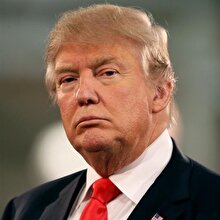 Donald Trump'a karşı çıkan 97 dev şirket