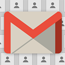 FBI peşinizde: Tüm Gmail kullanıcılarının verilerine erişilebilecek