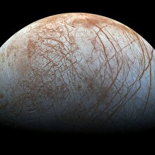 NASA'nın yeni amacı dünya dışı varlıklarla bağlantı kurmak