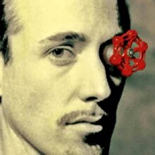 Valve Trump nedeniyle ABD’den ayrılabilir