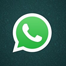 WhatsApp'a "Hikayeler" özelliği geliyor!