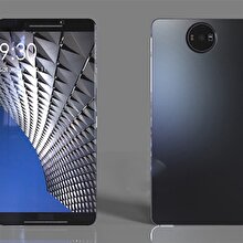 Nokia 8'in videosu yayınlandı: Son yılların en iyi telefonu geliyor
