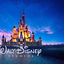 Disney yapımları hakkında pek duyulmayan gerçekler