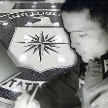 Lugatinde imkânsız diye bir şey yok!