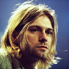 Kurt Cobain’in gitarı açık arttırmada satılacak