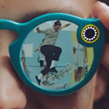 Snapchat Spectacles satışları başladı