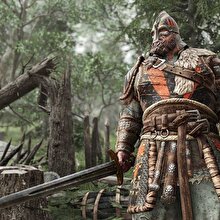 For Honor çıkış yaptığı hafta en çok satan oyun oldu