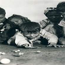 Teknolojinin çocukları oyundan uzaklaştırdığını kanıtlayan 20 fotoğraf