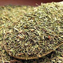 Evinizde kekik bulundurmak için 6 sebep