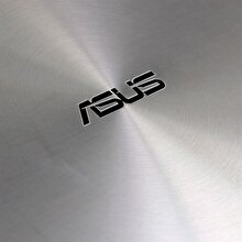 ASUS, MacBook Pro rakibi yeni bir bilgisayar tanıtacak