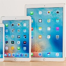 Yeni iPad Pro'ların çıkış tarihi gecikebilir