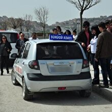 Ehliyeti olanlar dikkat! 25 milyon sürücünün tamamına eğitim verilecek