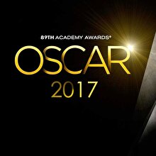 2017 Oscar ödüllerinde kazanan kim/hangi yapım olur?
