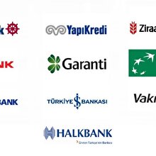 En çok ödül kazanan banka belli oldu