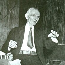 Anlattıkları şuan bile imkansız: Nikola Tesla'nın 116 yıl sonra ortaya çıkan akılalmaz röportajı