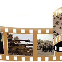 Çanakkale (Filmi Hatalardan) Geçilmez!