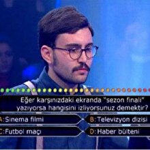 'Kim milyoner olmak ister?' tarihinde yapılmış en basit yanlışlar