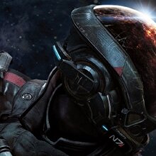 Mass Effect Andromeda sistem gereksinimleri belli oldu