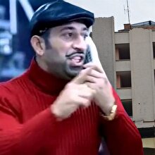 Binanın en üst katını görenlerden ilk tepki: 'Doktor bu ne?'