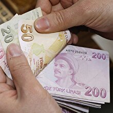 10 yıl çalışana emeklilik