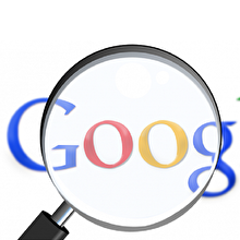Türkiye’den Google’a soruşturma açıldı