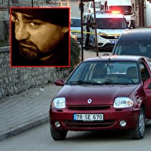 Doktor, yanında çalışan kadının kocası tarafından öldürüldü