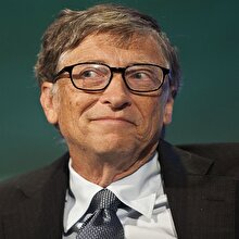 Bill Gates tüm merak edilenlere cevap verdi: Çok konuşulacak sözler!