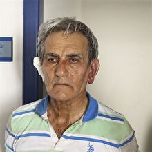 Akın Öztürk ile ilgili şok gerçek ortaya çıktı!