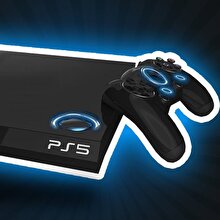 Merakla beklenen Playstation 5 sonunda geliyor