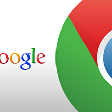 Tarayıcı rekabetinde Google Chrome rakiplerini geride bırakıyor