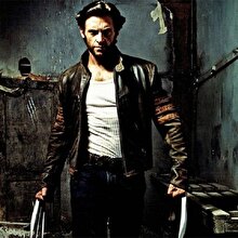 Hugh Jackman'dan hayranlarına teşekkür