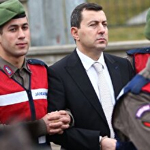 Eski yaver Ali Yazıcı ifade verdi: Bunu nasıl izah edeceğim bilmiyorum