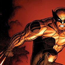 Yeni Wolverine kim olur