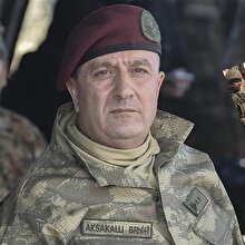 Zekai Paşa'ya ilk kez duyacağınız suikast girişimi