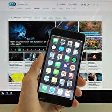 Apple uyardı: iPhone'ları mutlaka güncelleyin