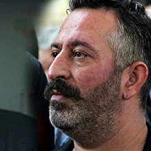 Cem Yılmaz, Erkan Petekkaya'nın sözlerine yanıt verdi