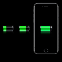 Bu yöntemleri kullanarak iPhone'ları daha hızlı şarj edebilirsiniz