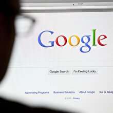 Hollandalılar Google'da en çok bunları arattı