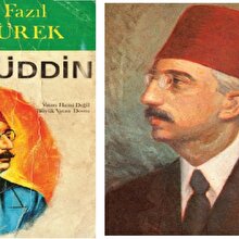 Şah Baba'nın Günah Galerisi